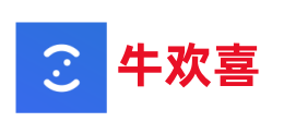 天全县祝福科技公司